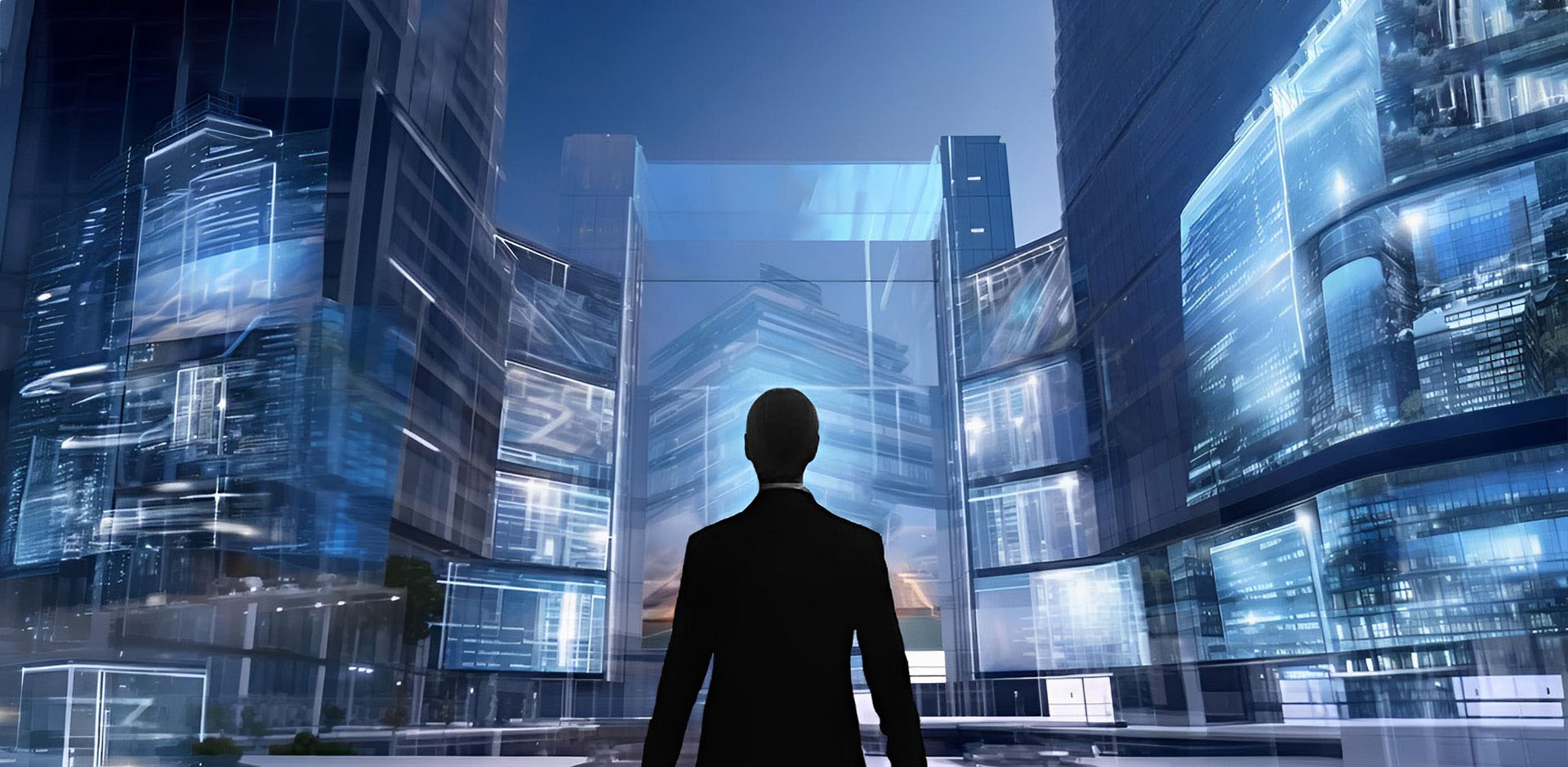 �ɶ������Ż�